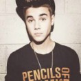 /album/swaggy-photos/imagescaaobe6q-jpg/
