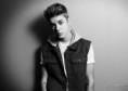 /album/swaggy-photos/imagescali84sa-jpg/