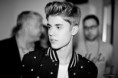 /album/swaggy-photos/imagescan8c2fy-jpg/