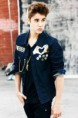 /album/swaggy-photos/imagescaqftc0i-jpg/