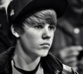 /album/swaggy-photos/imagesca9qaxf1-jpg/