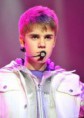 /album/swaggy-photos/imagescas0ag89-jpg/