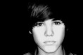/album/swaggy-photos/imagescao3ml0o-jpg/