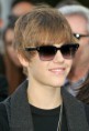 /album/swaggy-photos/justin-bieber-2010-vmas-06-jpg/