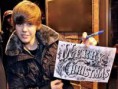 /album/swaggy-photos/imagescafn87kn-jpg/