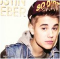 /album/swaggy-photos/imagescayxyt25-jpg/